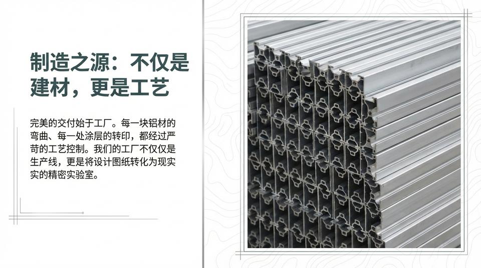 Chongqing Landmark Project - Engineering Practice (1) - Image 3